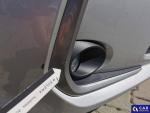 Toyota Corolla 1.6 MR`19 E6 Aukcja 310595 - grafika 18