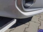 Toyota Corolla 1.6 MR`19 E6 Aukcja 310595 - grafika 19