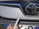 Toyota Corolla 1.6 MR`19 E6 Aukcja 310595 - grafika 20