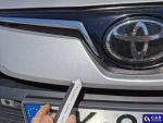 Toyota Corolla 1.6 MR`19 E6 Aukcja 310595 - grafika 21