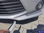 Toyota Corolla 1.6 MR`19 E6 Aukcja 310595 - grafika 22