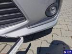 Toyota Corolla 1.6 MR`19 E6 Aukcja 310595 - grafika 23