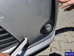Toyota Corolla 1.6 MR`19 E6 Aukcja 310595 - grafika 24