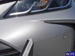 Toyota Corolla 1.6 MR`19 E6 Aukcja 310595 - grafika 25