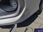 Toyota Corolla 1.6 MR`19 E6 Aukcja 310595 - grafika 26
