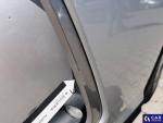 Toyota Corolla 1.6 MR`19 E6 Aukcja 310595 - grafika 27
