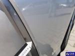 Toyota Corolla 1.6 MR`19 E6 Aukcja 310595 - grafika 28