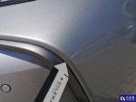Toyota Corolla 1.6 MR`19 E6 Aukcja 310595 - grafika 29