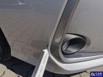 Toyota Corolla 1.6 MR`19 E6 Aukcja 310595 - grafika 30