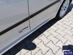 Toyota Corolla 1.6 MR`19 E6 Aukcja 310595 - grafika 31