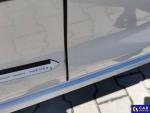 Toyota Corolla 1.6 MR`19 E6 Aukcja 310595 - grafika 32