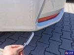 Toyota Corolla 1.6 MR`19 E6 Aukcja 310595 - grafika 34