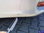 Toyota Corolla 1.6 MR`19 E6 Aukcja 310595 - grafika 35