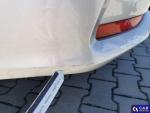 Toyota Corolla 1.6 MR`19 E6 Aukcja 310595 - grafika 36