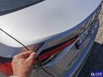 Toyota Corolla 1.6 MR`19 E6 Aukcja 310595 - grafika 37