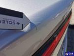 Toyota Corolla 1.6 MR`19 E6 Aukcja 310595 - grafika 38