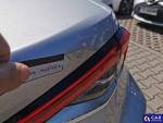 Toyota Corolla 1.6 MR`19 E6 Aukcja 310595 - grafika 40