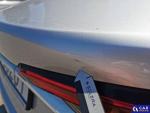 Toyota Corolla 1.6 MR`19 E6 Aukcja 310595 - grafika 41