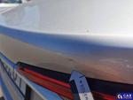 Toyota Corolla 1.6 MR`19 E6 Aukcja 310595 - grafika 42