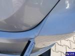 Toyota Corolla 1.6 MR`19 E6 Aukcja 310595 - grafika 43