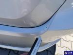 Toyota Corolla 1.6 MR`19 E6 Aukcja 310595 - grafika 44
