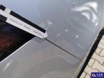 Toyota Corolla 1.6 MR`19 E6 Aukcja 310595 - grafika 45