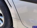 Toyota Corolla 1.6 MR`19 E6 Aukcja 310595 - grafika 46