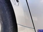 Toyota Corolla 1.6 MR`19 E6 Aukcja 310595 - grafika 47