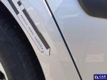 Toyota Corolla 1.6 MR`19 E6 Aukcja 310595 - grafika 48