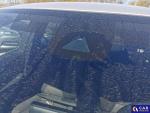 Toyota Corolla 1.6 MR`19 E6 Aukcja 310595 - grafika 49