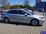 Toyota Corolla 1.6 MR`19 E6 Aukcja 310595 - grafika 50
