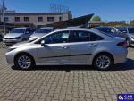 Toyota Corolla 1.6 MR`19 E6 Aukcja 310595 - grafika 51