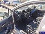 Toyota Corolla 1.6 MR`19 E6 Aukcja 310595 - grafika 52