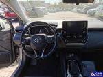 Toyota Corolla 1.6 MR`19 E6 Aukcja 310595 - grafika 53