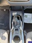 Toyota Corolla 1.6 MR`19 E6 Aukcja 310595 - grafika 54
