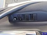 Toyota Corolla 1.6 MR`19 E6 Aukcja 310595 - grafika 55