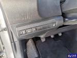 Toyota Corolla 1.6 MR`19 E6 Aukcja 310595 - grafika 56