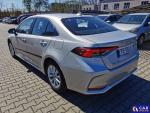 Toyota Corolla 1.6 MR`19 E6 Aukcja 310595 - grafika 2