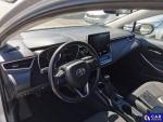 Toyota Corolla 1.6 MR`19 E6 Aukcja 310595 - grafika 57