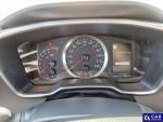 Toyota Corolla 1.6 MR`19 E6 Aukcja 310595 - grafika 58