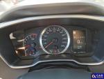 Toyota Corolla 1.6 MR`19 E6 Aukcja 310595 - grafika 59