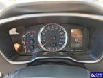 Toyota Corolla 1.6 MR`19 E6 Aukcja 310595 - grafika 60