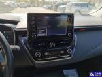 Toyota Corolla 1.6 MR`19 E6 Aukcja 310595 - grafika 61