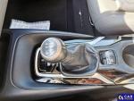 Toyota Corolla 1.6 MR`19 E6 Aukcja 310595 - grafika 62