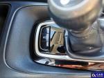 Toyota Corolla 1.6 MR`19 E6 Aukcja 310595 - grafika 63