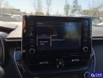 Toyota Corolla 1.6 MR`19 E6 Aukcja 310595 - grafika 65