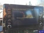 Toyota Corolla 1.6 MR`19 E6 Aukcja 310595 - grafika 66