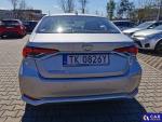 Toyota Corolla 1.6 MR`19 E6 Aukcja 310595 - grafika 3