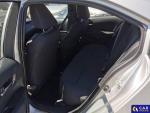 Toyota Corolla 1.6 MR`19 E6 Aukcja 310595 - grafika 68