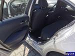 Toyota Corolla 1.6 MR`19 E6 Aukcja 310595 - grafika 69